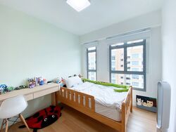 Blk 682C Edgedale Plains (Punggol), HDB 4 Rooms #353232361